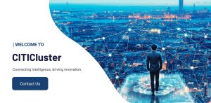 Cum CITI Cluster transformă orașele din România în hub-uri inteligente