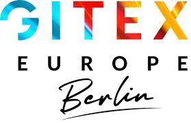 România își consolidează parteneriatele tehnologice la Gitex Europe Berlin 2025