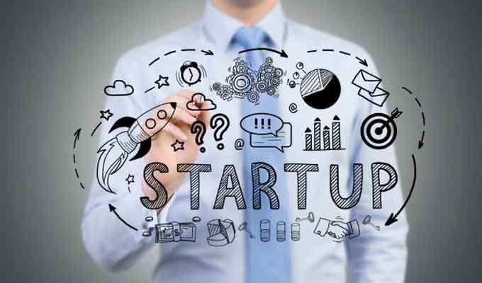Start-up-urile românești care schimbă regulile jocului în 2025