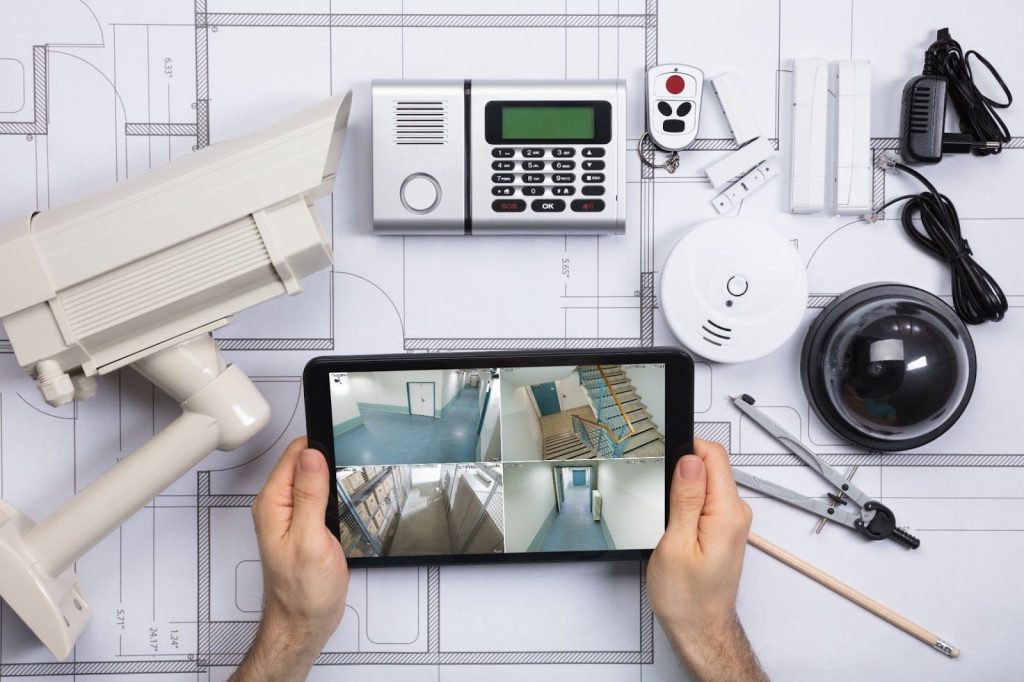 Top 10 companii IoT din România în 2025: lideri în inovație și conectivitate