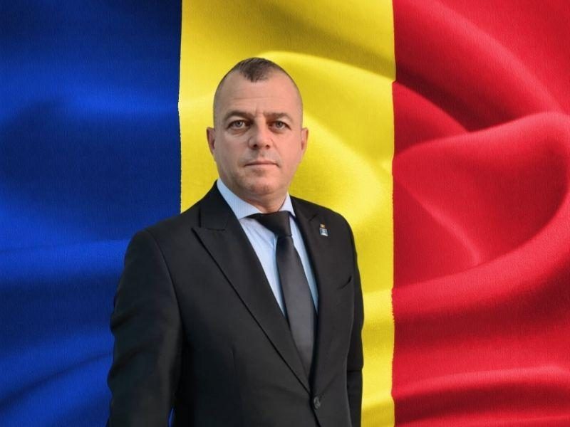 Costel Barbu utilizează adaptarea prin inovație pentru servicii moderne