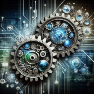 parteneriate strategice