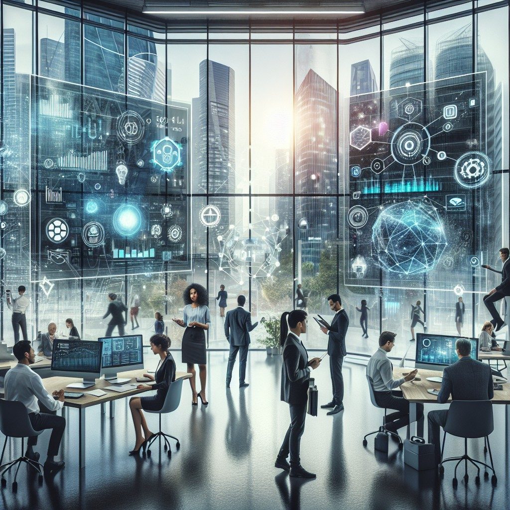 Top direcții în inovația IoT pentru companiile românești în 2026 1 Top direcții în inovația IoT pentru companiile românești în 2026